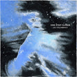 the album cover for One Step Closer - All You Embrace [Colored Vinyl] (Gry) (Can)