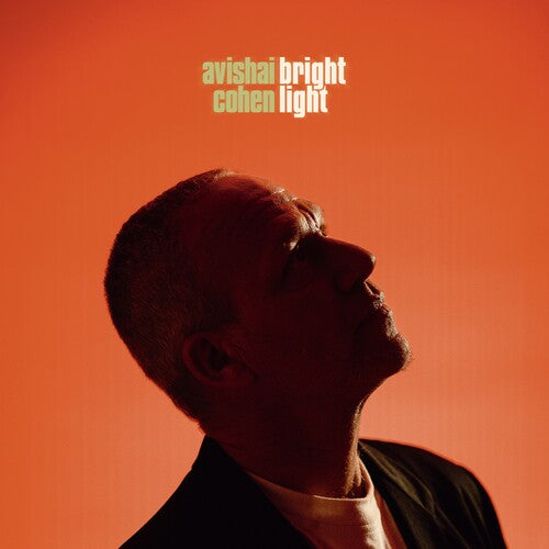 Brightlight (Vinyl)