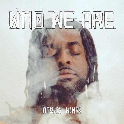 Who We Are (Vinyl)