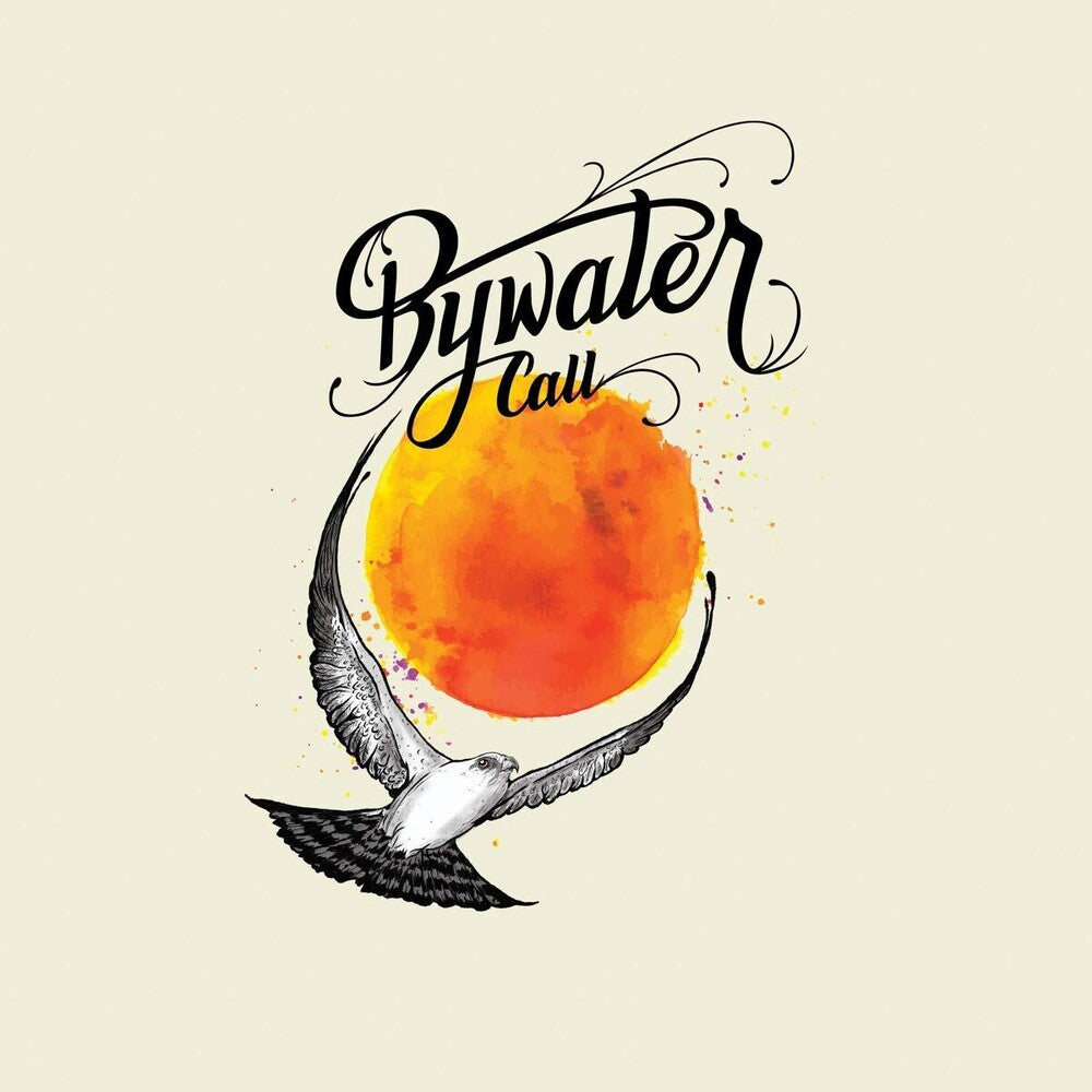 Bywater Call - Bywater Call [CD]