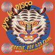 the album cover for Ayo Ke Disco: Boogie Pop & Funk From South / Var - Ayo Ke Disco: Boogie Pop & Funk From South / Var