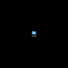 the album cover for Corto.Alto - 30/108