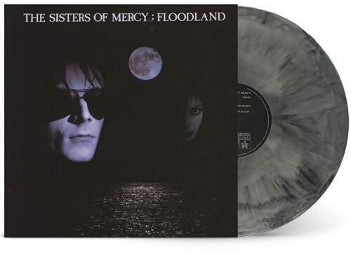 Floodland (Vinyl)