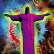 the album cover for Marillion - Afraid Of Sunlight (Uk)