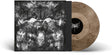 the album cover for Aptorian Demon - Liv Tar Slutt (Blk) [Colored Vinyl] [Clear Vinyl] [Limited Edition] (Ofgv)