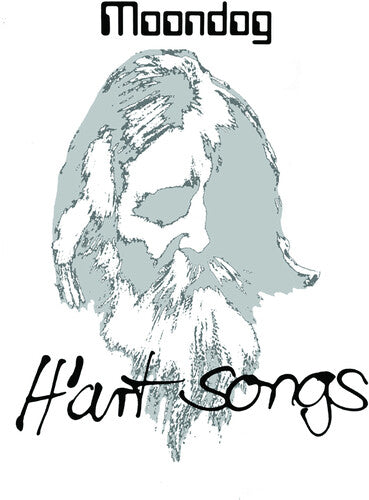 H'Art Songs (CD)