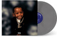 the album cover for Babyface Ray - Kid That Did [Colored Vinyl]