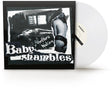 the album cover for Babyshambles - Shotters Nation [Clear Vinyl] [Limited Edition] (Uk)