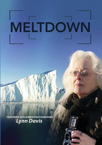 Meltdown - Meltdown - DVD