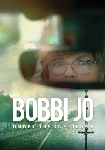 Bobbi Jo: Under The Influence - Bobbi Jo: Under The Influence - DVD