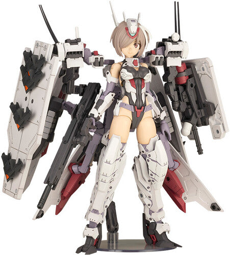 Frame Arms Girl - Izumo - Frame Arms Girl - Izumo - Collectibles