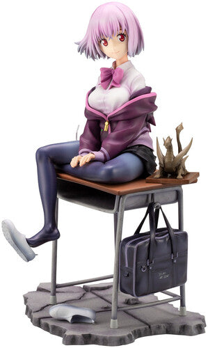 Ssss.gridman - Akane Shinjo - Ssss.gridman - Akane Shinjo - Collectibles