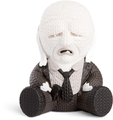 Grandpa Sawyer Handmade By Robots Full Size - Texas Chainsaw Massacre - Grandpa Sawyer 121 Le - Collectibles