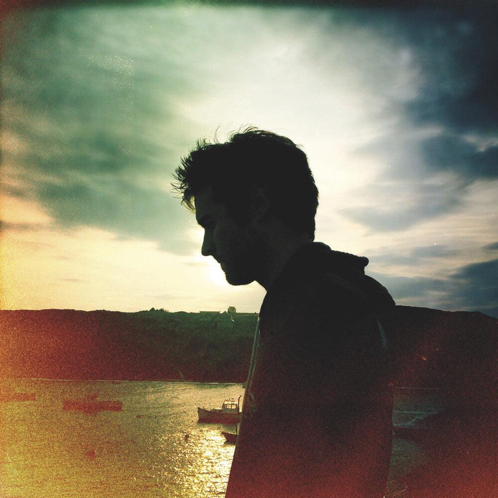 Working On My Farewell [Indie Exclusive] [Colored Vinyl] [Limited Edition] [Indie Exclusive]