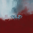 the album cover for Archive - Controlling Crowds (Box) (Exp)