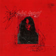 the album cover for Total Tommy - Bruises