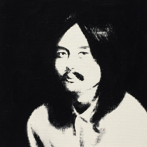 Hosono House Revisited (Vinyl)