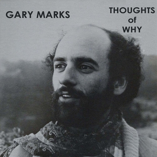 Thoughts Of Why (Vinyl)