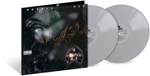 Tical (The Bonus Joints) (Vinyl)