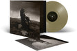 the album cover for Darkher - Realms - Gold