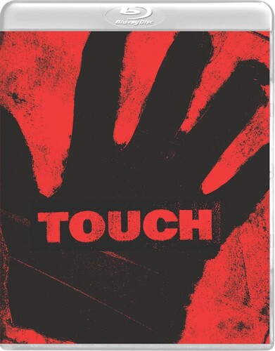 Touch - Touch - Blu-ray