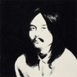 the album cover for Haruomi Hosono (Various) - Haruomi Hosono (Various)