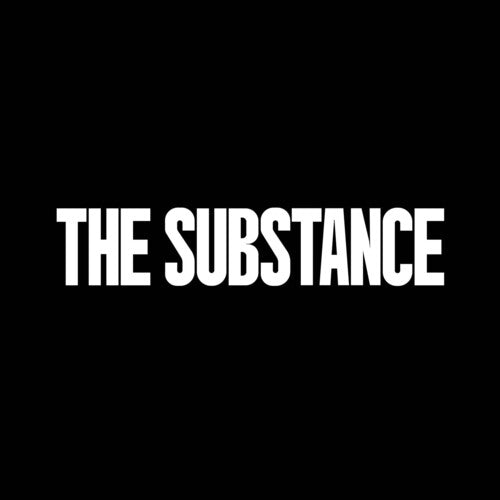 The Substance (Original Soundtrack) (Vinyl)