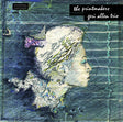 the album cover for Unknown Artist - The Printmakers