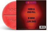 One Pill (7 Picture Disc) (Vinyl)