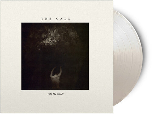 Into The Woods - Limited 180-Gram White Colored Vinyl (Vinyl)