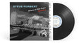 the album cover for Steve Forbert - Streets Of This Town: Revisited (Ofgv)