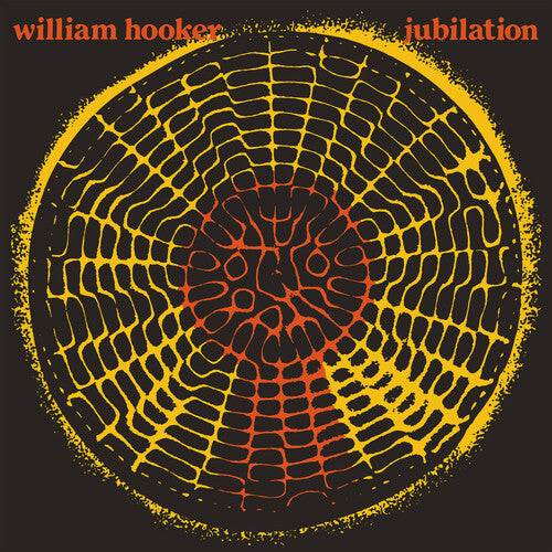 Jubilation (Vinyl)