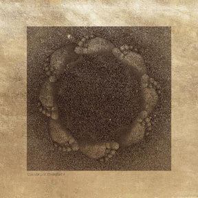 the album cover for Campus Christy - Campus Christy (Gate) [Limited Edition]