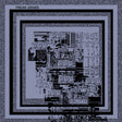 the album cover for Freak Genes - Delirik
