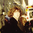 the album cover for Sentridoh - Really Insane : A Lou Barlow Compendium [Remastered]