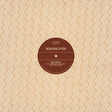 the album cover for Dyer, Bokani - Brownswood Remix Editions 001