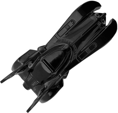 Factory Entertainment Inc. - Batman (1989) - Batmobile Bottle Opener - Collectibles