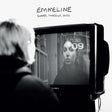 the album cover for Emmeline - Shapes Shadows Dvds (Uk)