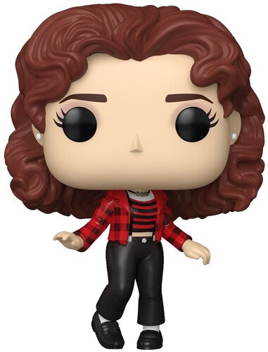 Pop Movies Clueless - Pop Movies Clueless Tai 30th Anniversary - Collectibles