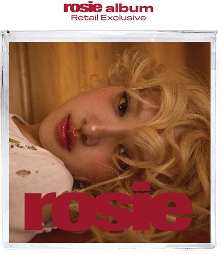 Rosie (CD)