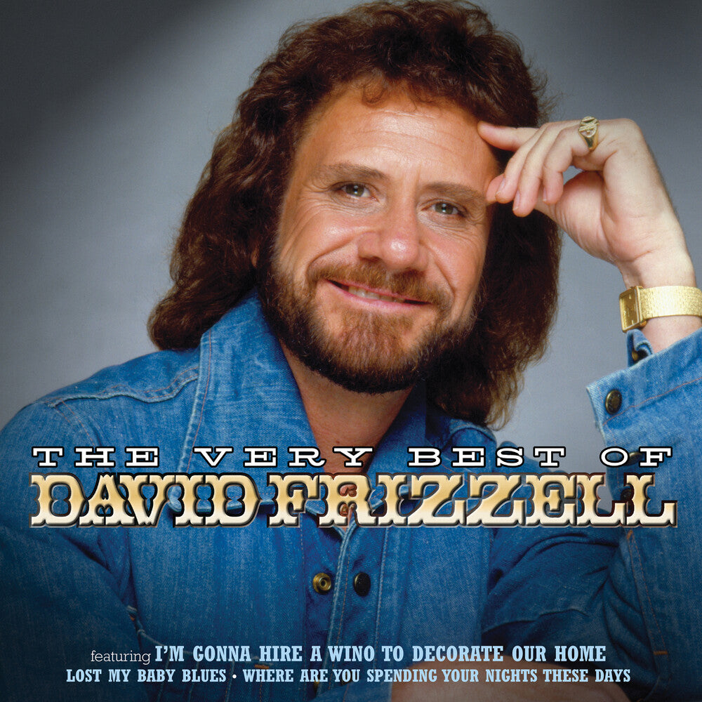 Very Best Of [CD]