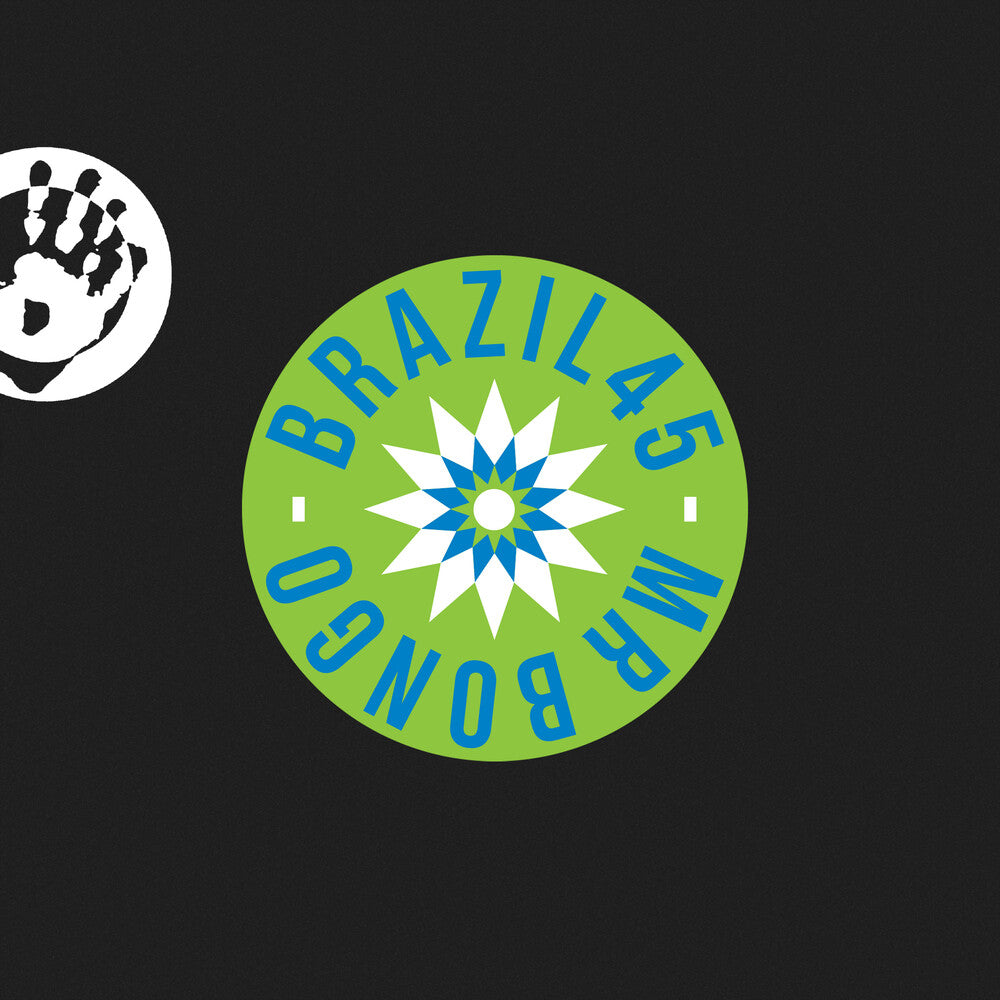 the album cover for Claudia / Cizinha - Deixa Eu Dizer / Pra Fazer Um Samba