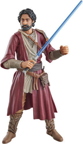 Sw Bl Chop - Sw Bl Chop - Collectibles