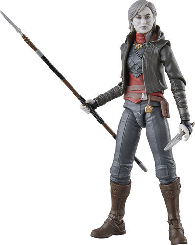 Sw Bl Simmer - Sw Bl Simmer - Collectibles