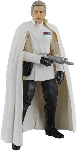 Sw Bl Marinate - Sw Bl Marinate - Collectibles