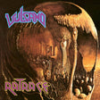 the album cover for Vulcano - Ratrace - Beer [Colored Vinyl] (Gol) [Limited Edition] (Post) [Remastered]