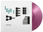 Shoegaze