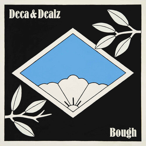 Bough (Vinyl)