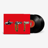 Run the Jewels 2 - 10th Anniversary Edition (Vinyl)