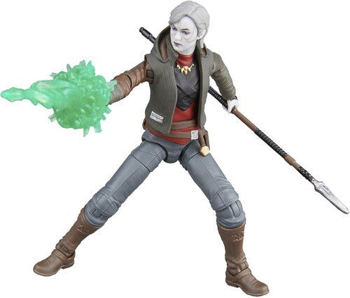 Sw Vin Swizzle - Sw Vin Swizzle - Collectibles